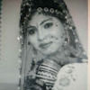 hetalshah337
